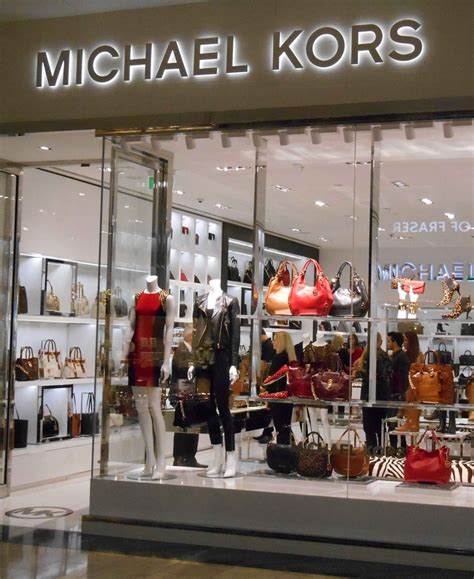 tiendas michael kors|michael kors shop near me.